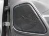 MERCEDES BENZ B-CLASS