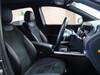 MERCEDES BENZ B-CLASS