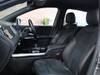 MERCEDES BENZ B-CLASS