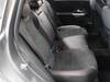 MERCEDES BENZ B-CLASS