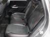 MERCEDES BENZ B-CLASS