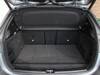 MERCEDES BENZ B-CLASS