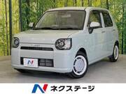 2022 DAIHATSU OTHER