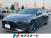 2023 MAZDA OTHER