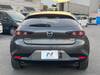 MAZDA OTHER