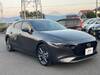 MAZDA OTHER