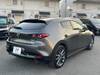 MAZDA OTHER