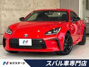 2023 TOYOTA OTHER