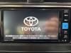 TOYOTA OTHER