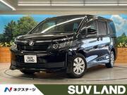2014 TOYOTA VOXY X