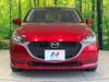 MAZDA OTHER
