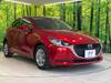 MAZDA OTHER