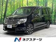 2013 HONDA OTHER