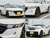 HONDA S660