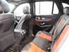 MERCEDES BENZ GLC-CLASS