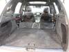 MERCEDES BENZ GLC-CLASS
