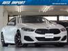 BMW 8 SERIES