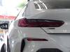 BMW 8 SERIES