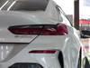BMW 8 SERIES