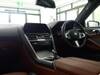 BMW 8 SERIES