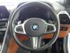 BMW 8 SERIES