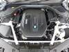 BMW 8 SERIES