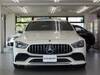MERCEDES BENZ OTHER