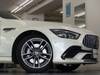 MERCEDES BENZ OTHER