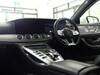 MERCEDES BENZ OTHER