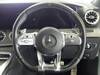 MERCEDES BENZ OTHER