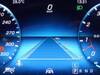 MERCEDES BENZ OTHER