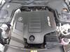 MERCEDES BENZ OTHER