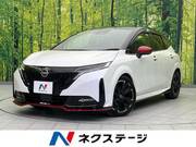 2021 NISSAN OTHER