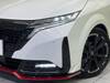 NISSAN OTHER
