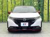 NISSAN OTHER