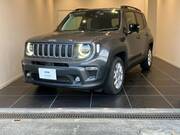 2024 CHRYSLER JEEP RENEGADE
