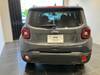 CHRYSLER JEEP RENEGADE