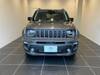 CHRYSLER JEEP RENEGADE