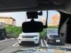 CHRYSLER JEEP RENEGADE