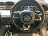 CHRYSLER JEEP RENEGADE