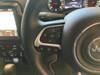 CHRYSLER JEEP RENEGADE