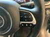 CHRYSLER JEEP RENEGADE