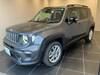 CHRYSLER JEEP RENEGADE