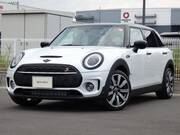 2024 BMW MINI