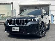 2023 BMW X1