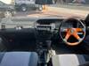 MAZDA PROCEED