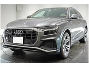 2019 AUDI OTHER