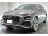 AUDI OTHER