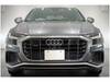 AUDI OTHER