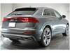 AUDI OTHER